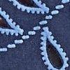 marine/gentiaanblauw-115995