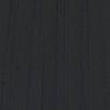 noir-115996