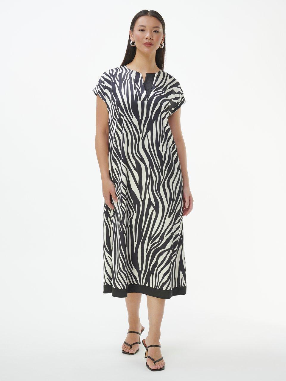 Emilia Lay - Jurk