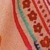 melba/multicolour-116005