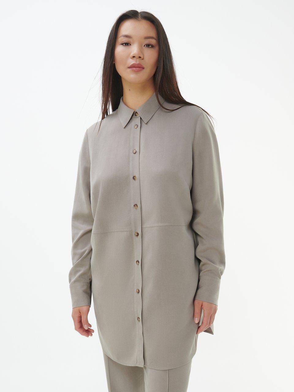 Anna Aura - Long-Bluse