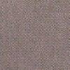 Taupe-116006