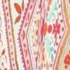 Melba/Multicolor-116007