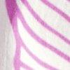 blanc/magenta-116009