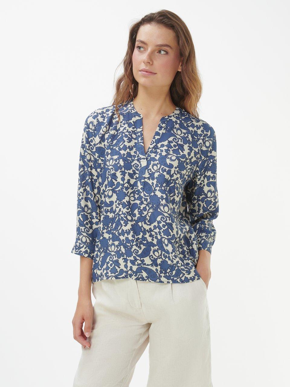 Peter Hahn - Blouse