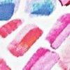 multicolour-116017