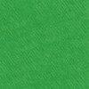 vert gazon-116020
