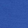 Kornblumenblau-116021