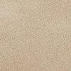 taupe/light gold-116025