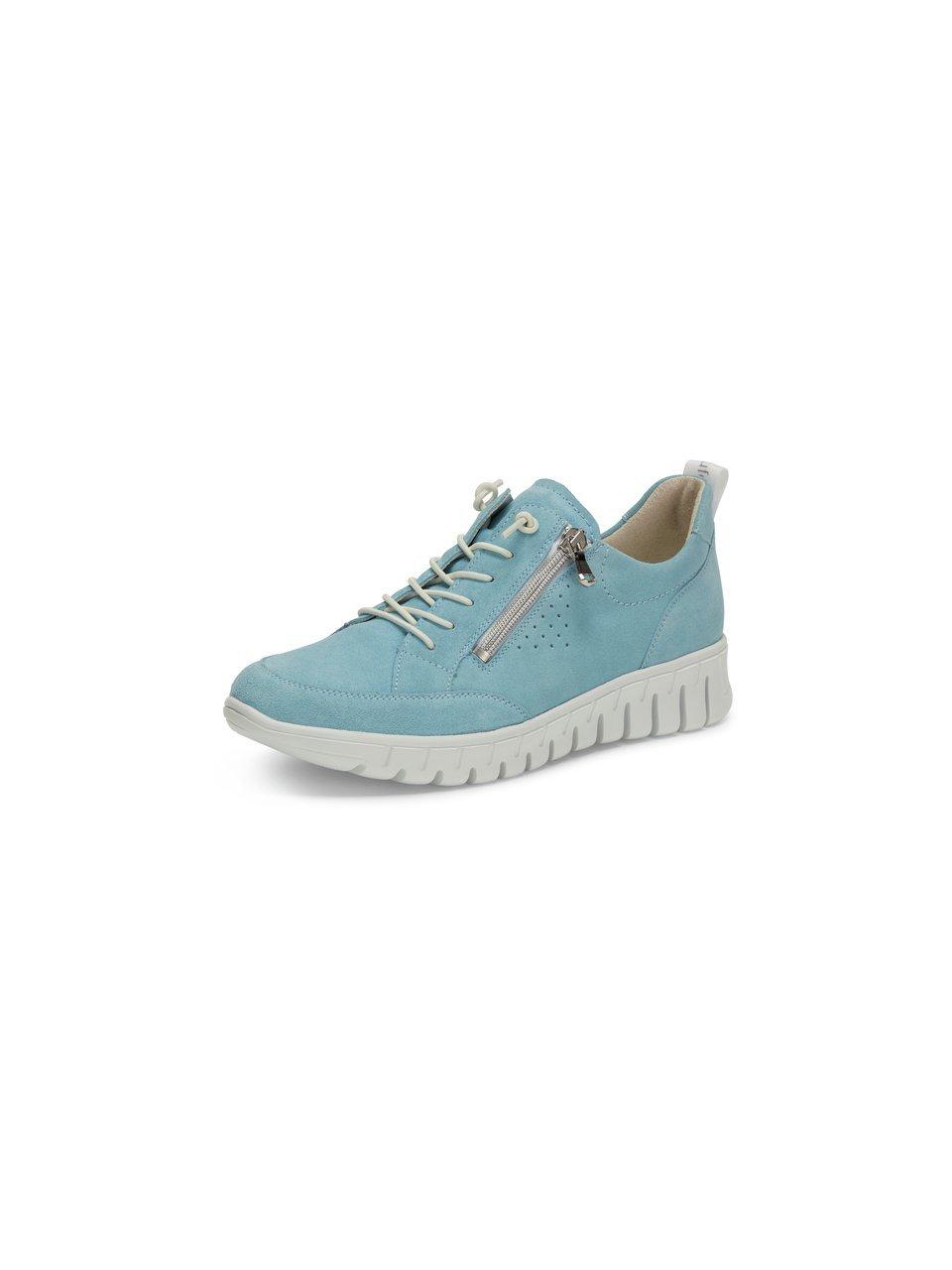 Waldläufer - Les sneakers Birdy