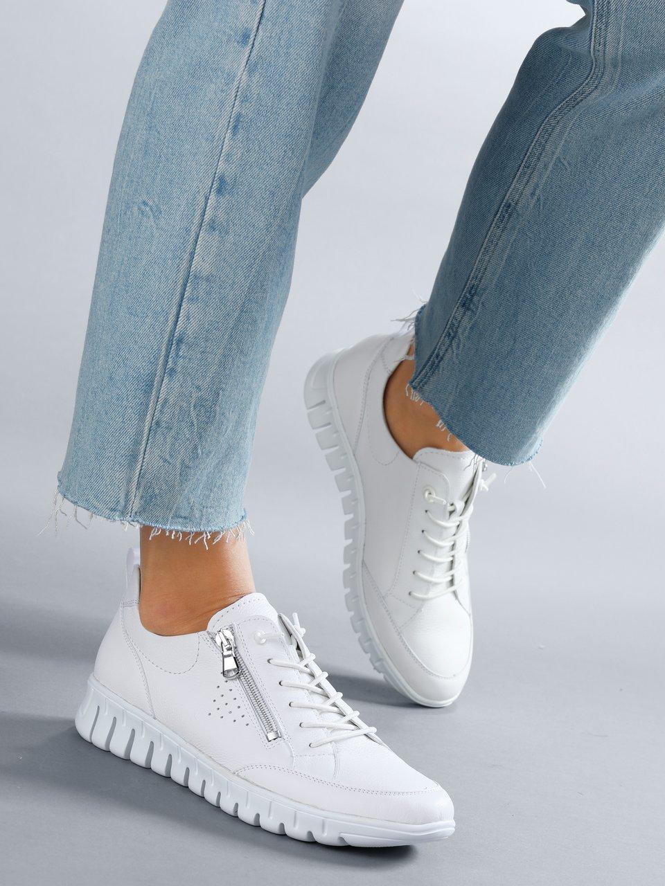 Waldläufer - Sneakers Birdy