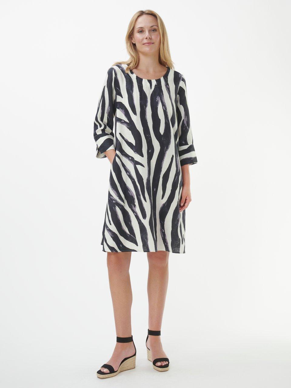 Peter Hahn Femme Robes peterhahn.ch