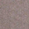 taupe-116036
