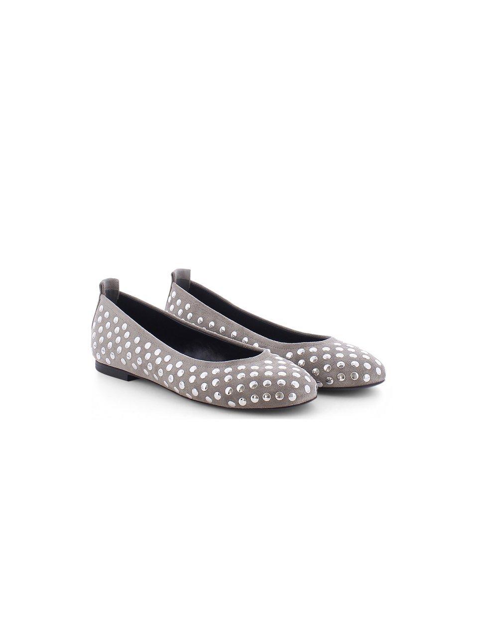 Kennel & Schmenger - Ballerine Lola