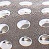Taupe-116037