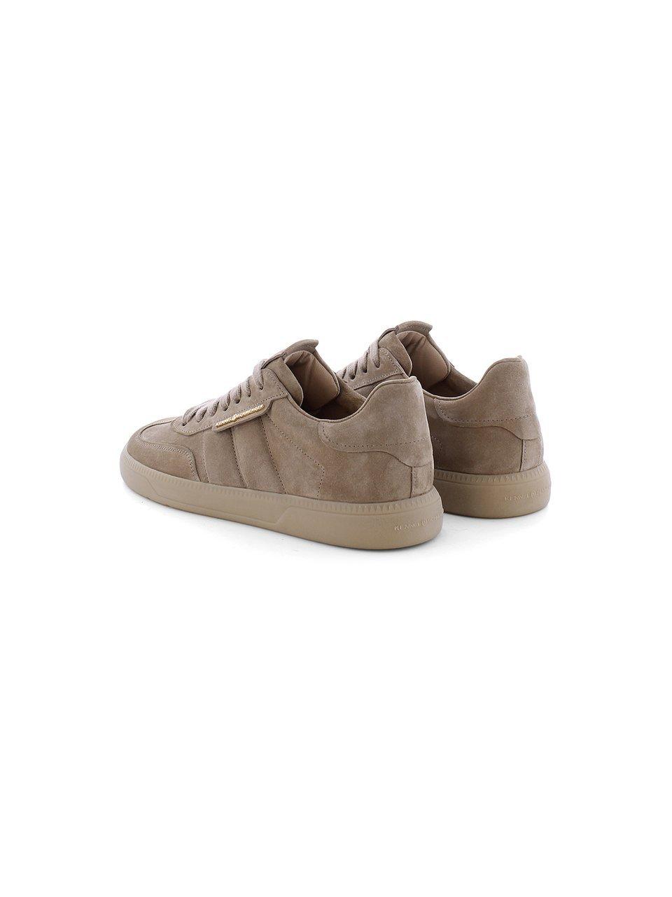 Sneaker Pop Kennel & Schmenger beige