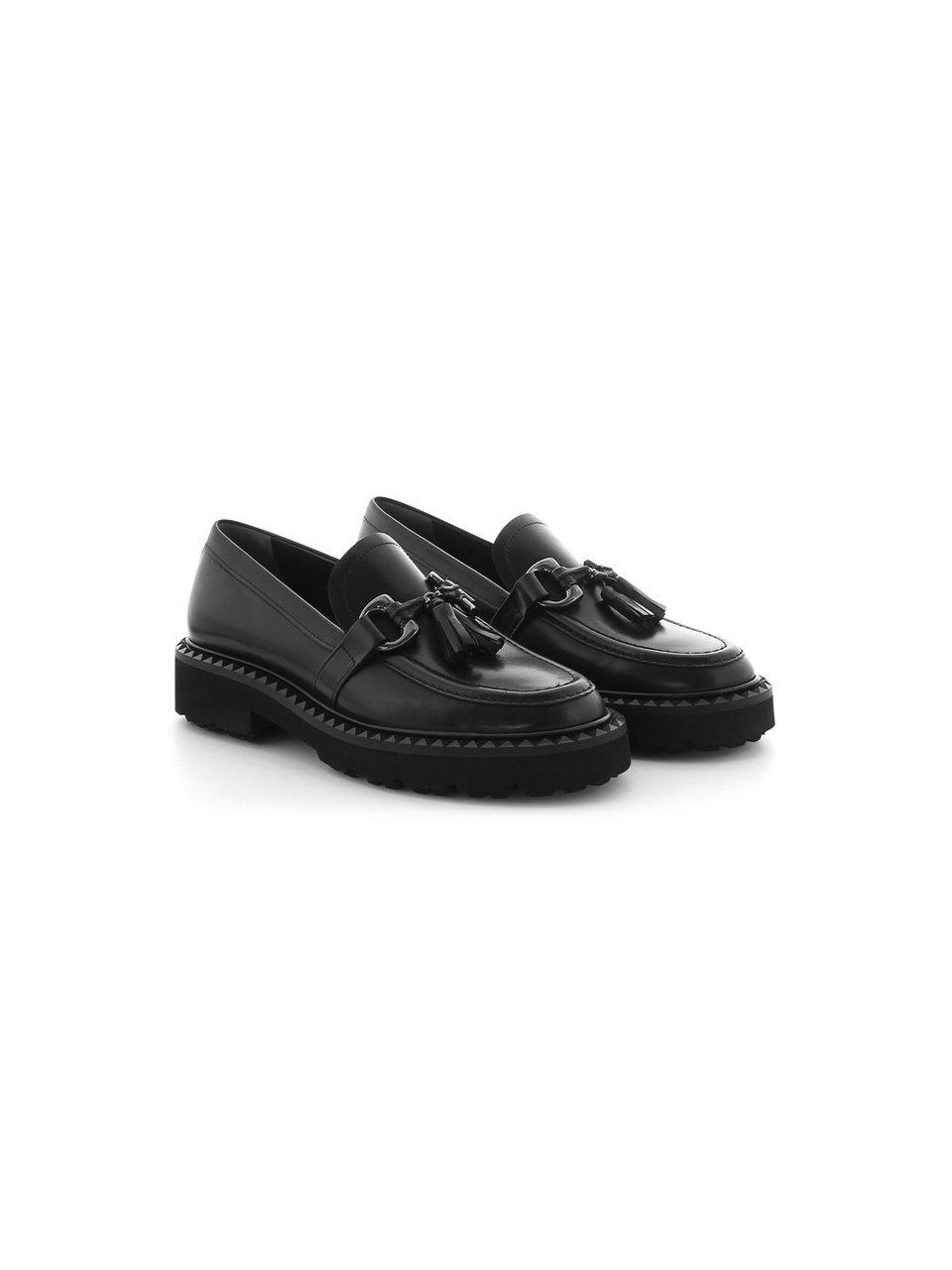 Kennel & Schmenger - Slipper "Alea"