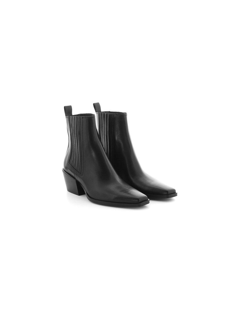 Kennel & Schmenger - Stiefelette "Zia"