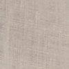 naturel-116057