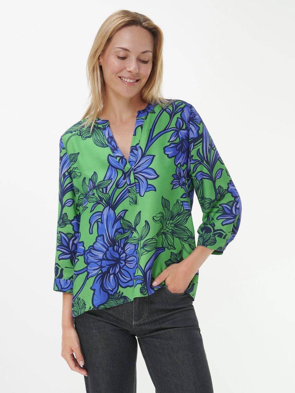 Peter Hahn - Blouse