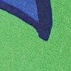 vert gazon/bleu roi/multicolore-116060