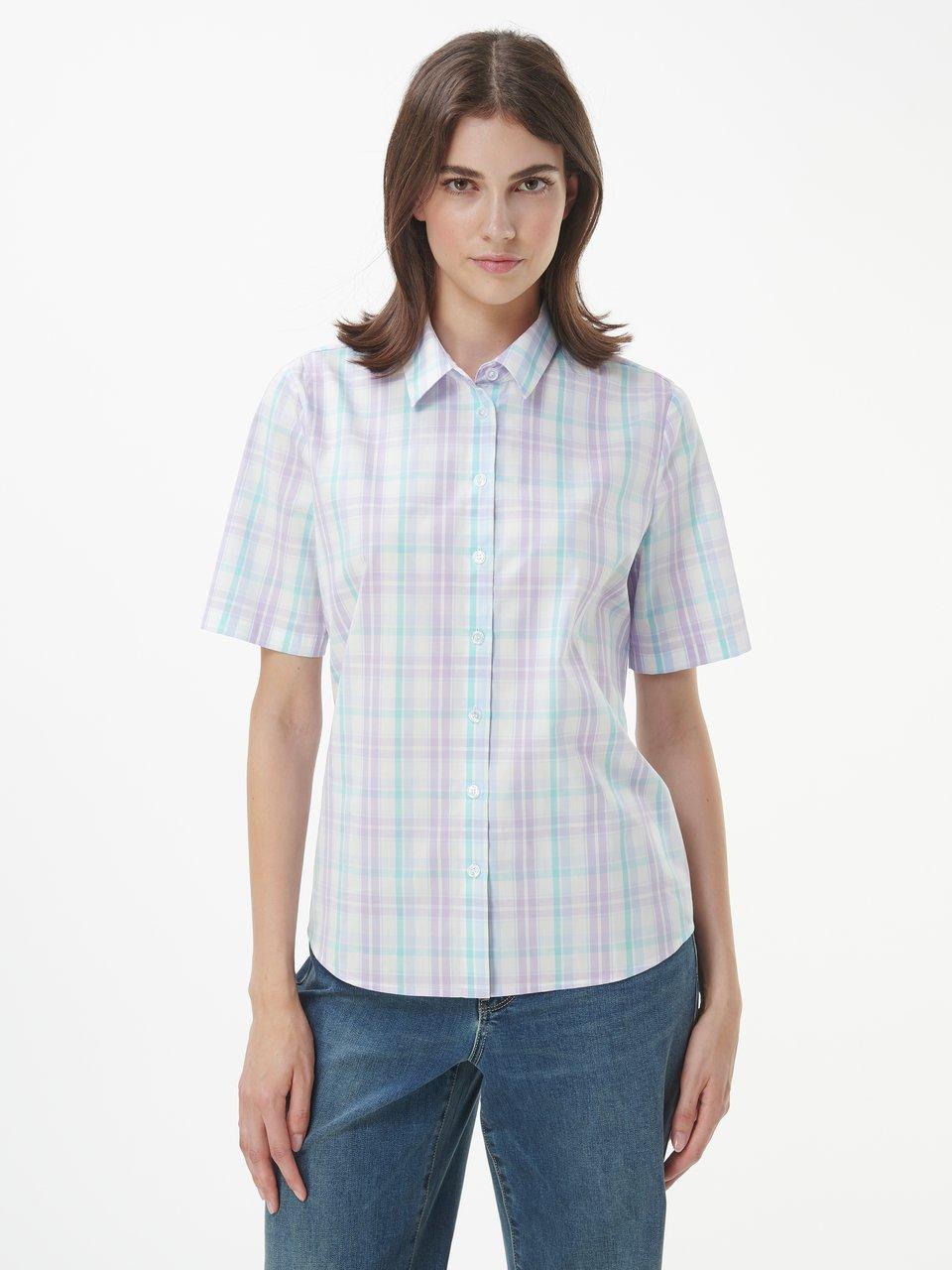 Peter Hahn - Blouse