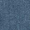 blue denim-116080