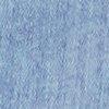 bleached denim-116081