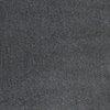 grey denim-116082