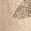 beige/multicolore-116083