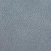 Hellblau-116084