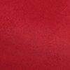 rood-116085