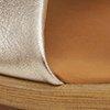 Lightgold-Metallic-116092
