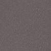 gris-116095