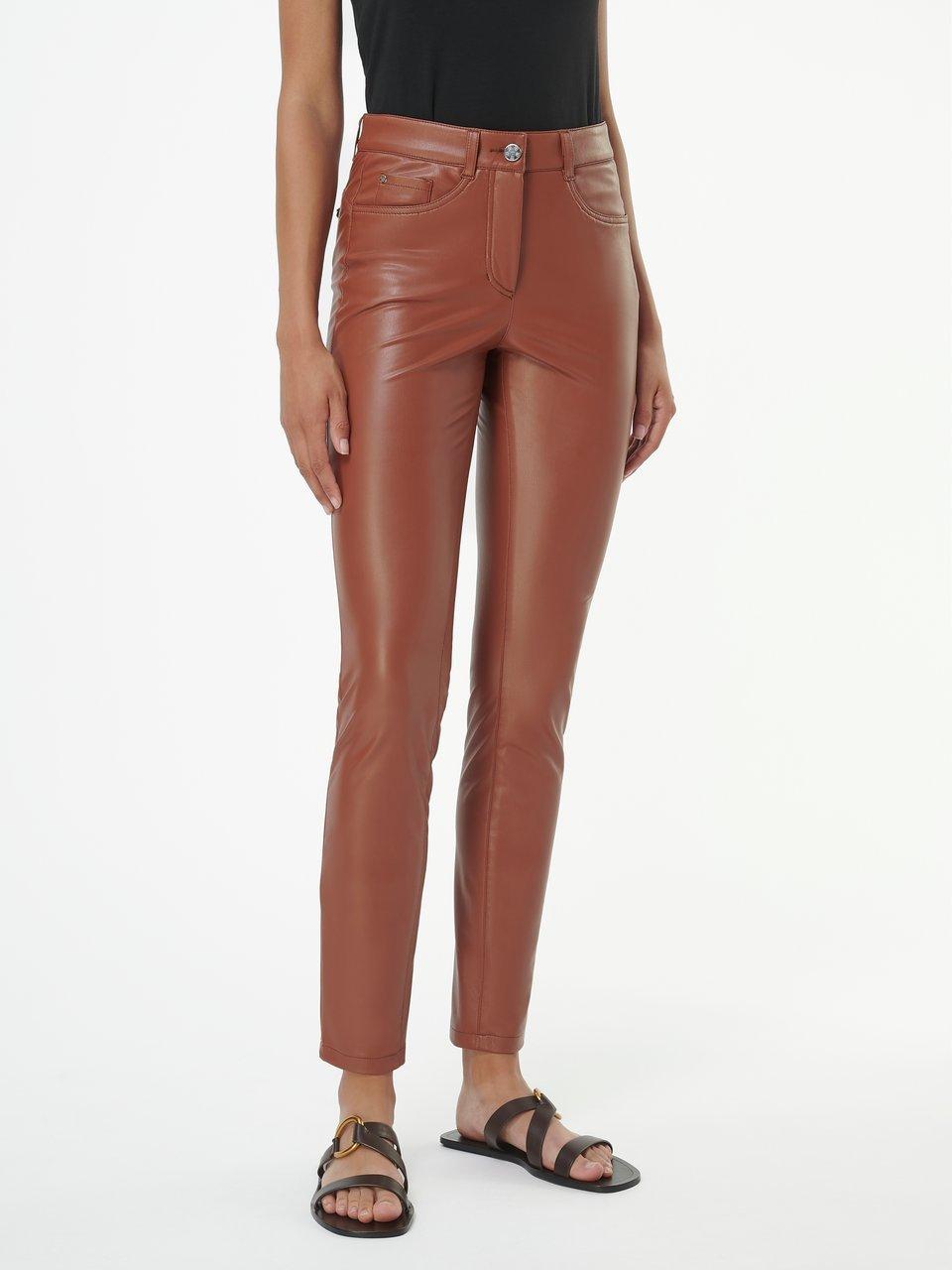 BASLER - Broek