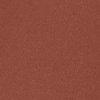 marron-116096