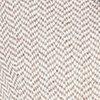 naturel/offwhite-116100