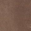 taupe foncé-116101