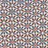Multicolor-116103