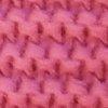 rose foncé-116105