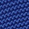 Royalblau-116107