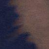 blauw-116111