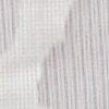 blanc gris-116116