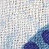 Blau/Multicolor-116121