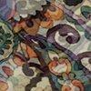 Blau/Multicolor-116126