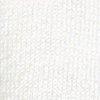 Offwhite/Maisgelb-116127