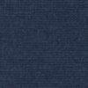 bleu nuit-116132