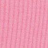 Flamingo-116142