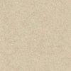 beige clair-116143