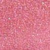 flamant rose-116144